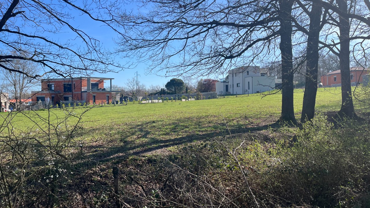 Agence immobilière de cabinet immobilier CHATAGNON