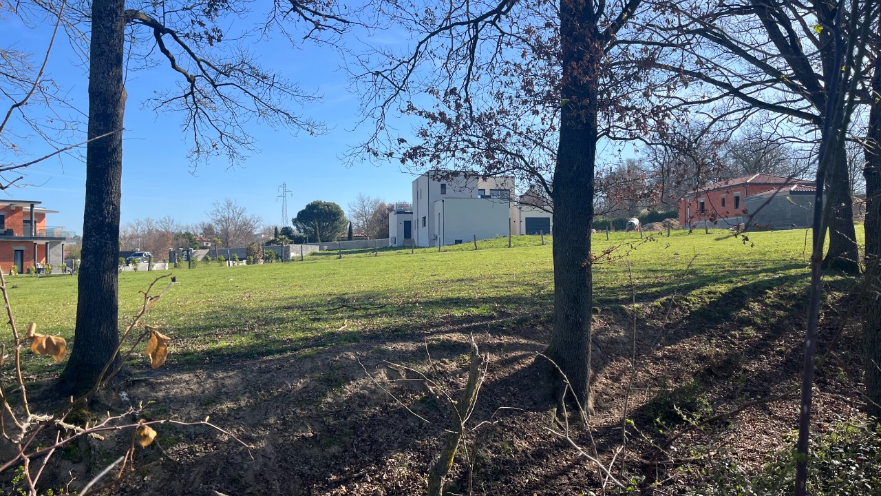 Agence immobilière de cabinet immobilier CHATAGNON