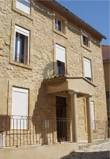 Agence immobilière de Propriétés Côté Sud