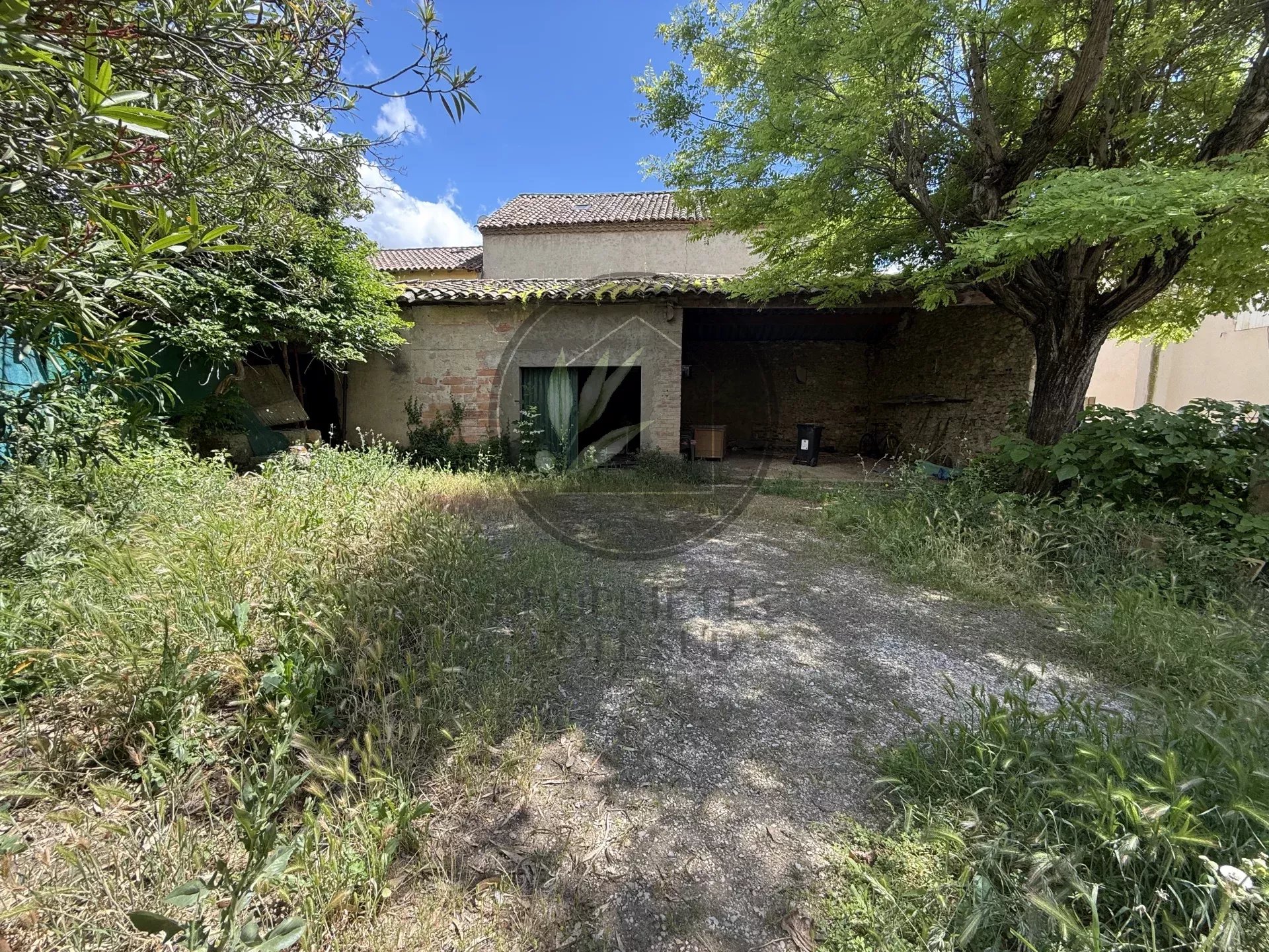 Agence immobilière de Propriétés Côté Sud