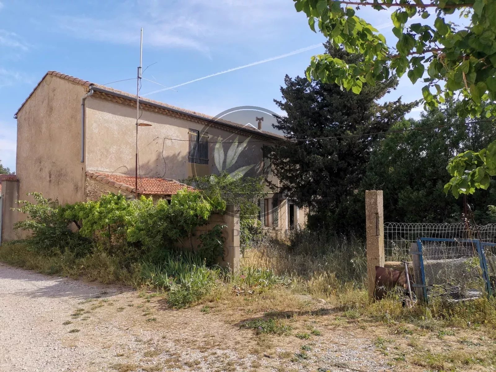 Agence immobilière de Propriétés Côté Sud