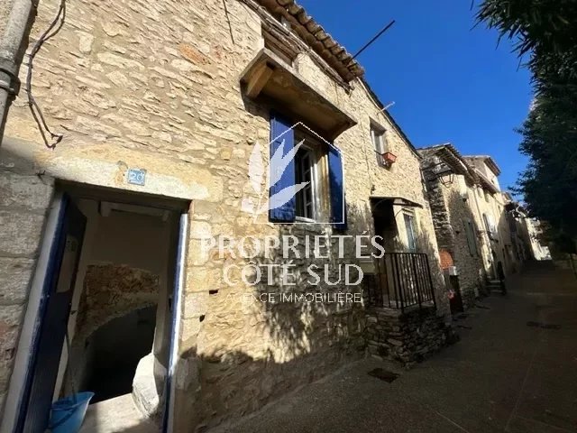 Agence immobilière de Propriétés Côté Sud