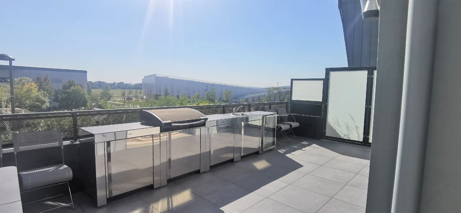 Agence immobilière de EN SEINE IMMOBILIER Conflans Sainte Honorine - EN SEINE IMMOBILI