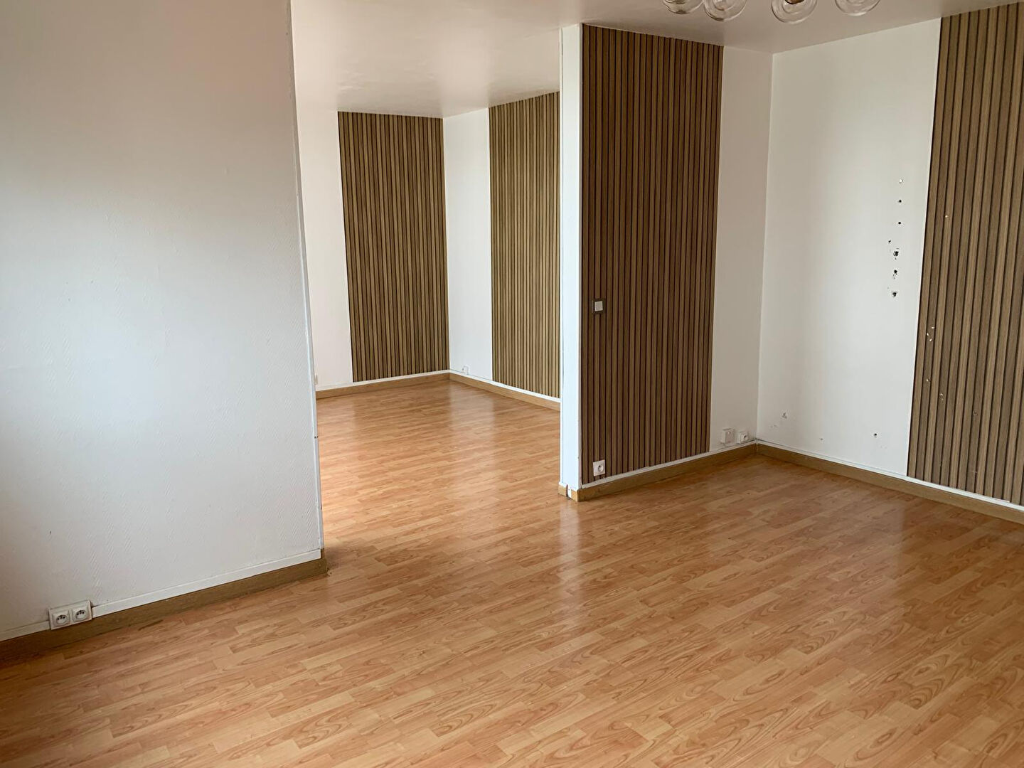 Agence immobilière de EN SEINE IMMOBILIER Conflans Sainte Honorine - EN SEINE IMMOBILI
