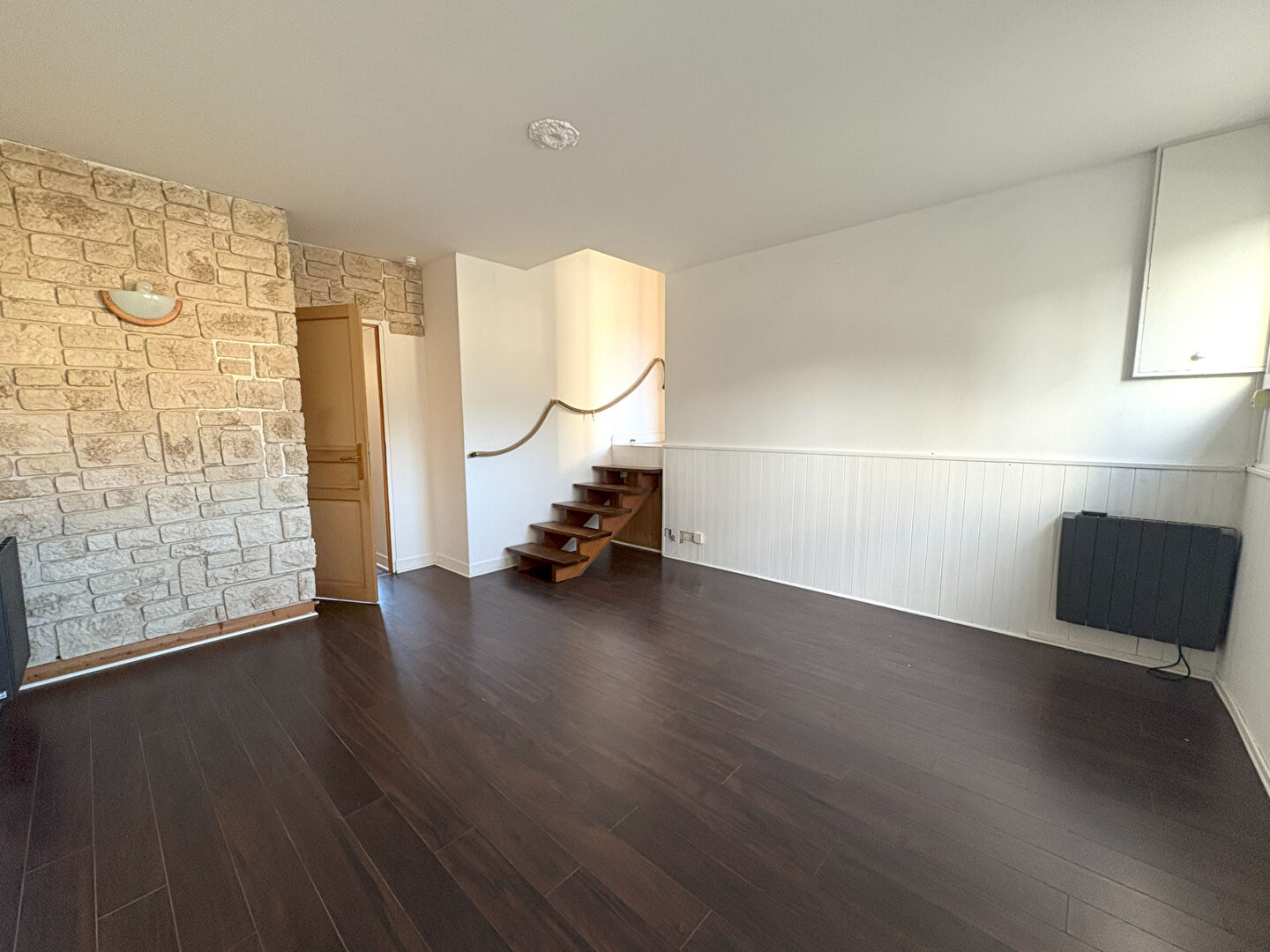 Agence immobilière de EN SEINE IMMOBILIER Conflans Sainte Honorine - EN SEINE IMMOBILI