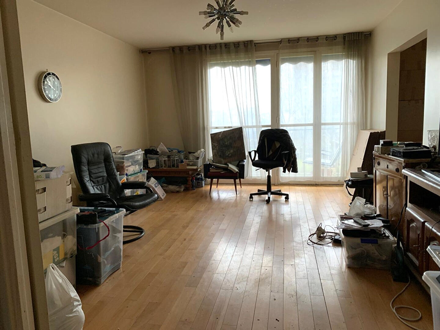 Agence immobilière de EN SEINE IMMOBILIER Conflans Sainte Honorine - EN SEINE IMMOBILI