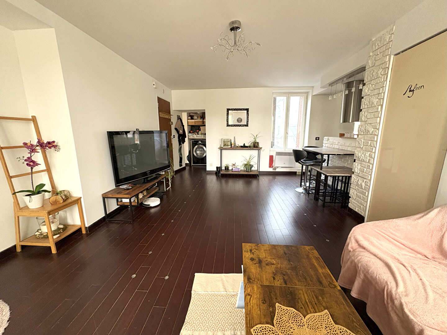 Agence immobilière de EN SEINE IMMOBILIER Conflans Sainte Honorine - EN SEINE IMMOBILI