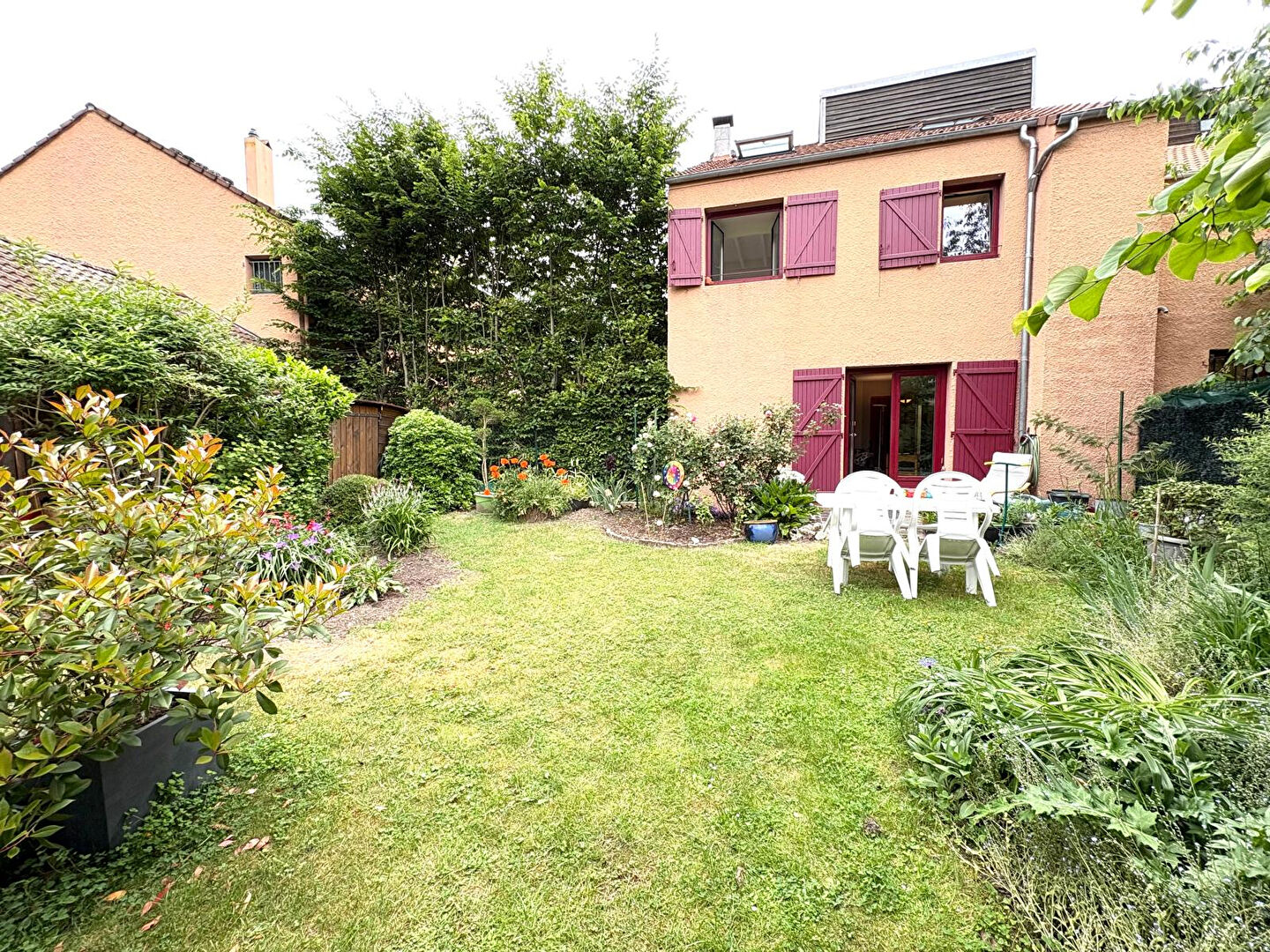 Agence immobilière de EN SEINE IMMOBILIER Conflans Sainte Honorine - EN SEINE IMMOBILI