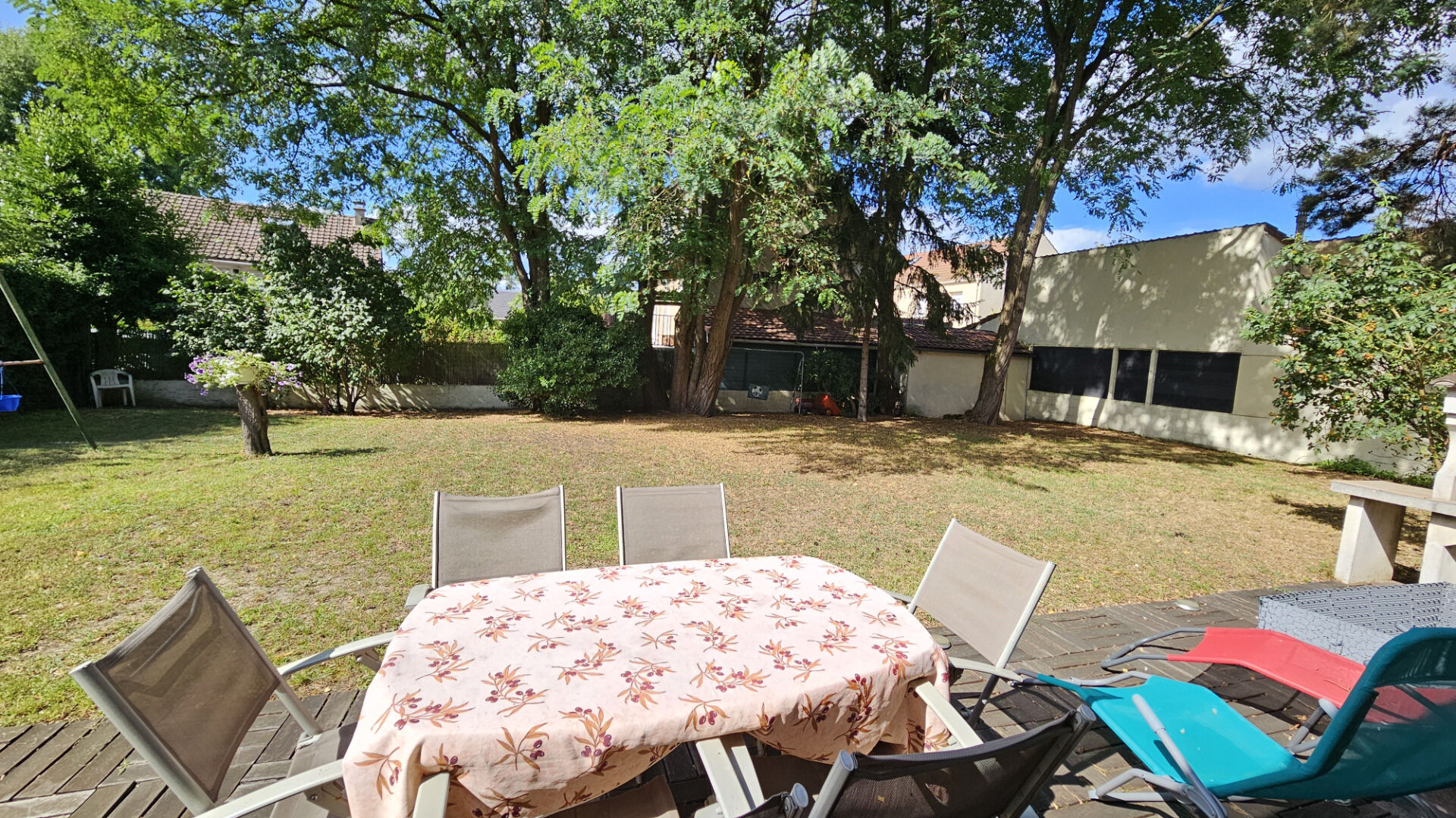 Agence immobilière de EN SEINE IMMOBILIER Conflans Sainte Honorine - EN SEINE IMMOBILI