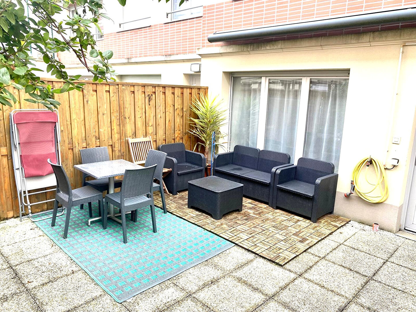 Agence immobilière de EN SEINE IMMOBILIER Conflans Sainte Honorine - EN SEINE IMMOBILI