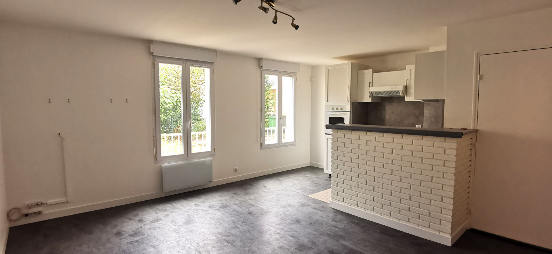 Agence immobilière de EN SEINE IMMOBILIER Conflans Sainte Honorine - EN SEINE IMMOBILI