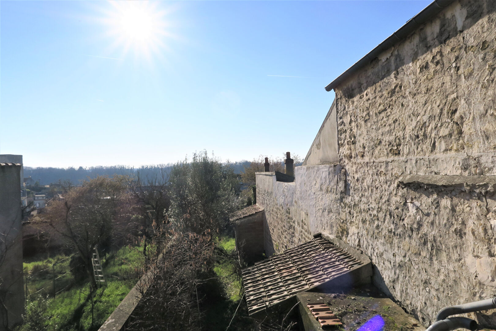 Agence immobilière de EN SEINE IMMOBILIER Conflans Sainte Honorine - EN SEINE IMMOBILI