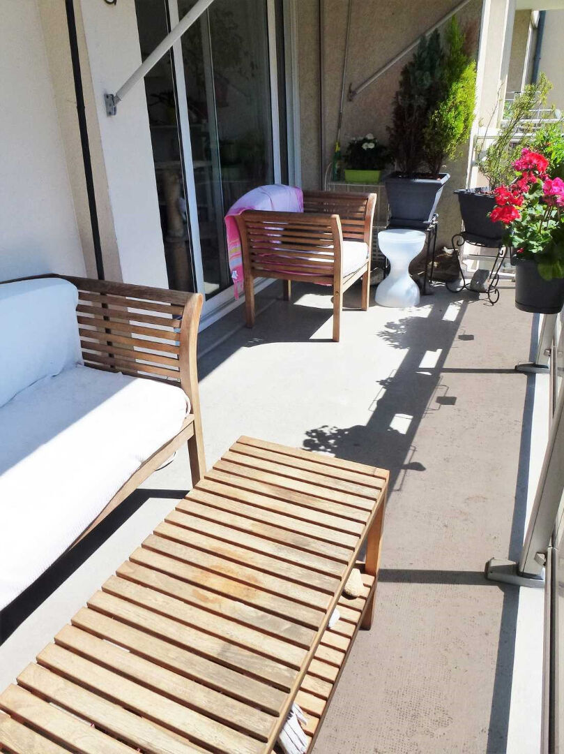 Agence immobilière de EN SEINE IMMOBILIER Conflans Sainte Honorine - EN SEINE IMMOBILI