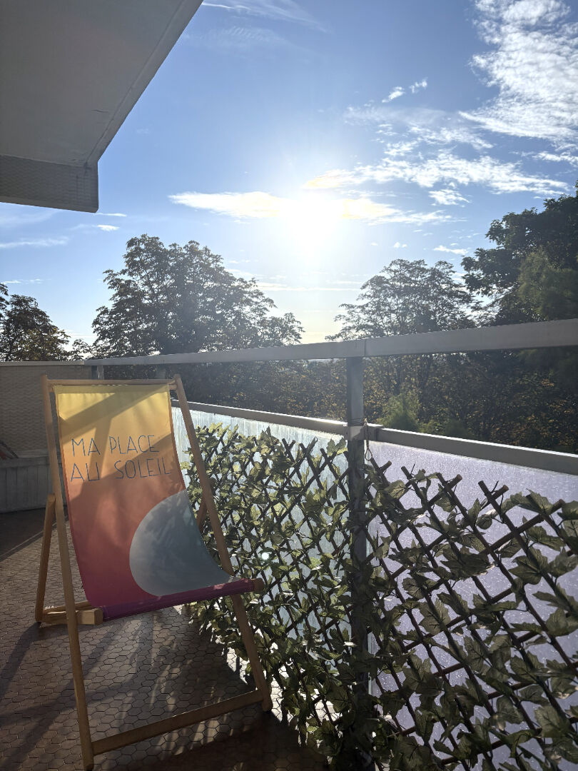 Agence immobilière de EN SEINE IMMOBILIER Conflans Sainte Honorine - EN SEINE IMMOBILI