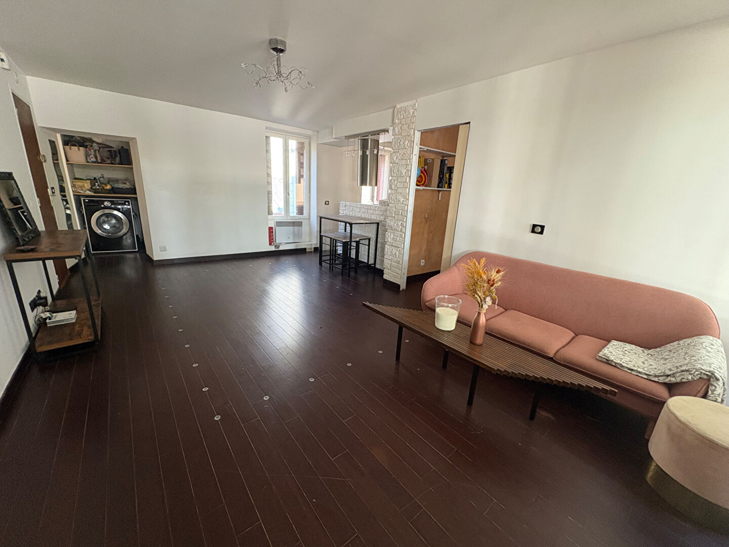 Agence immobilière de EN SEINE IMMOBILIER Conflans Sainte Honorine - EN SEINE IMMOBILI