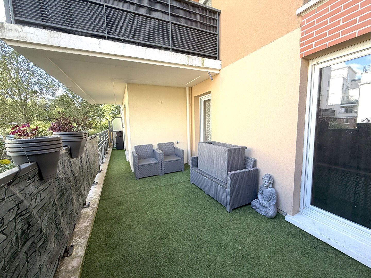 Agence immobilière de EN SEINE IMMOBILIER Conflans Sainte Honorine - EN SEINE IMMOBILI