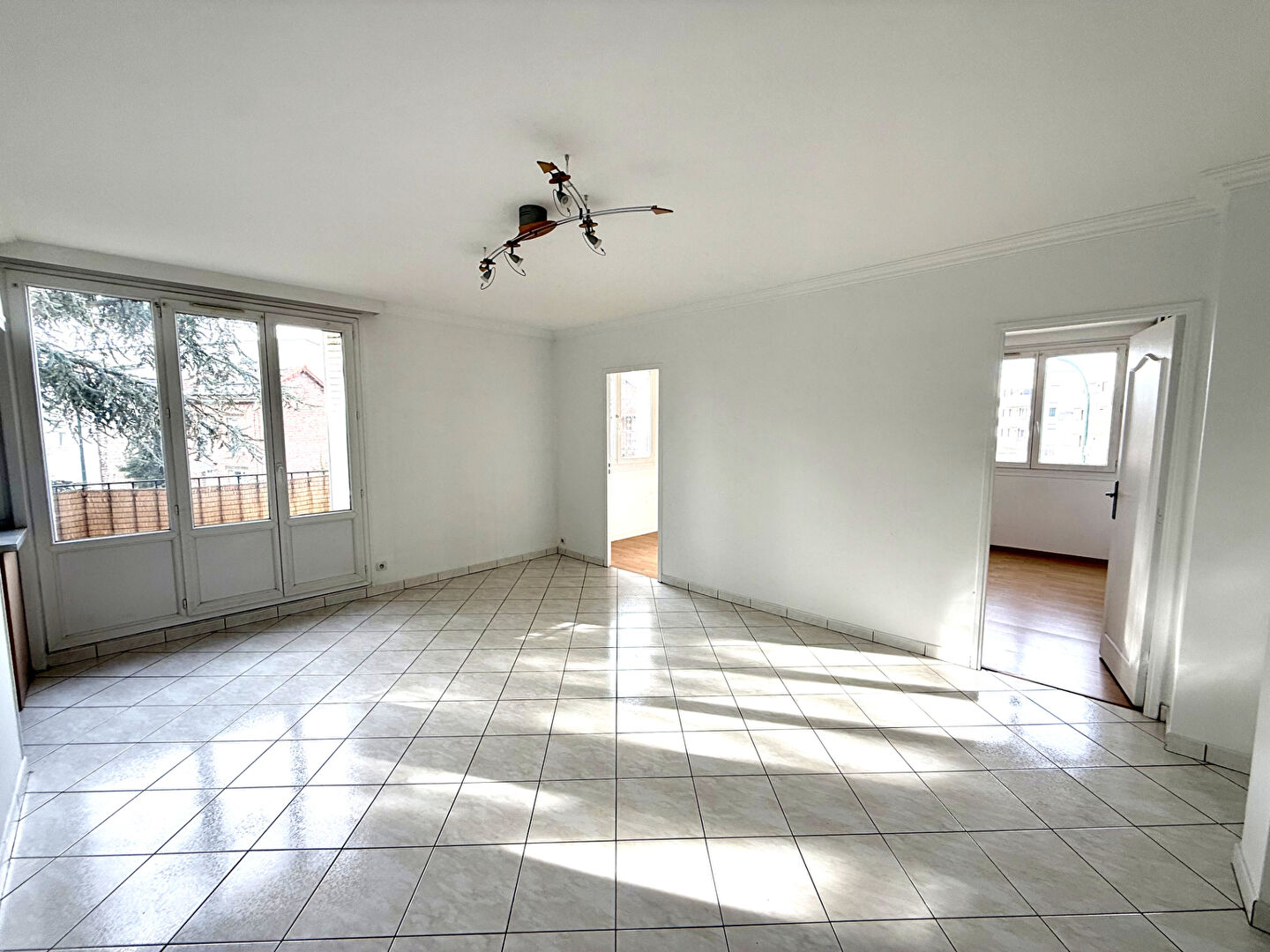 Agence immobilière de EN SEINE IMMOBILIER Conflans Sainte Honorine - EN SEINE IMMOBILI