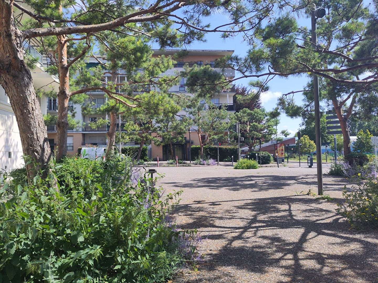 Agence immobilière de EN SEINE IMMOBILIER Conflans Sainte Honorine - EN SEINE IMMOBILI