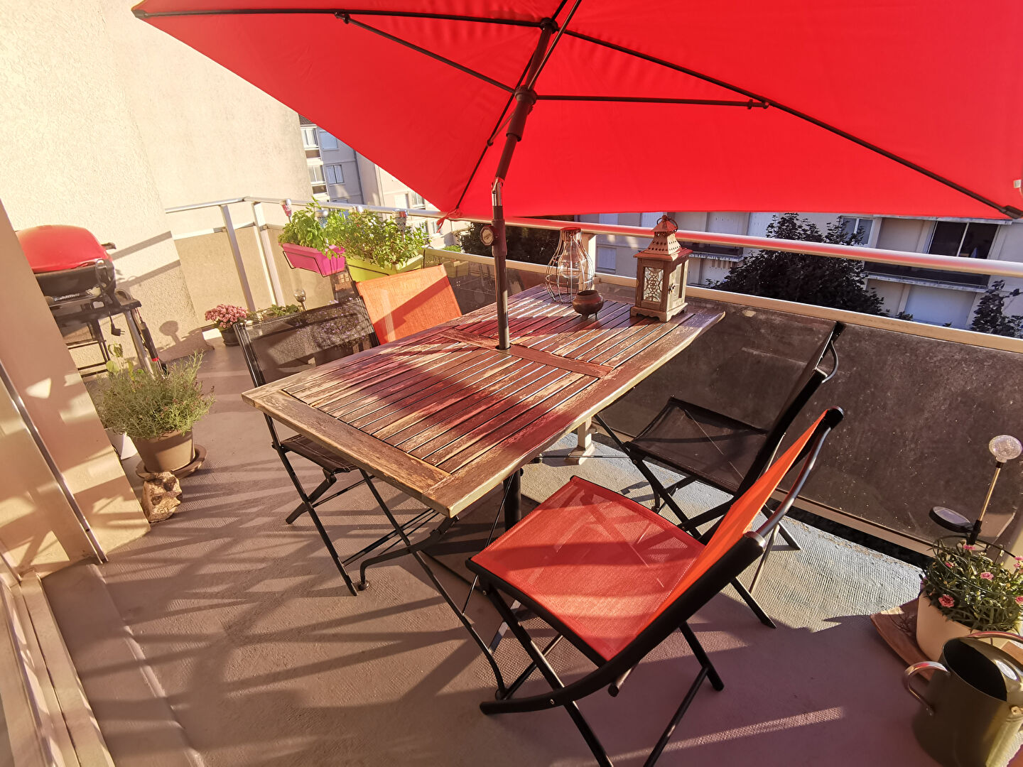 Agence immobilière de EN SEINE IMMOBILIER Conflans Sainte Honorine - EN SEINE IMMOBILI