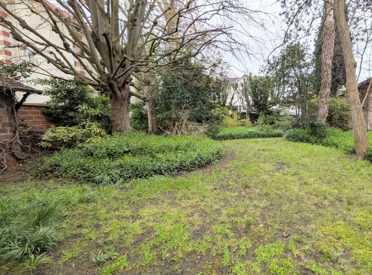 Agence immobilière de EN SEINE IMMOBILIER Conflans Sainte Honorine - EN SEINE IMMOBILI