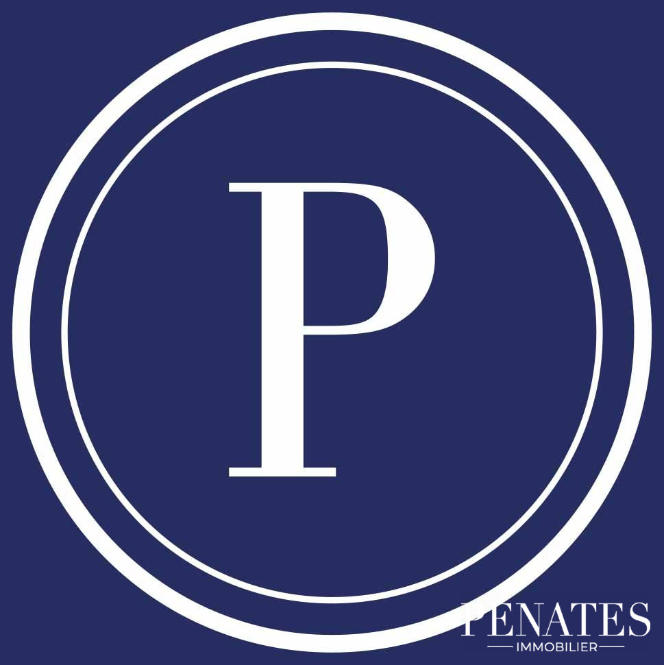 Agence immobilière de Pénates & Associés