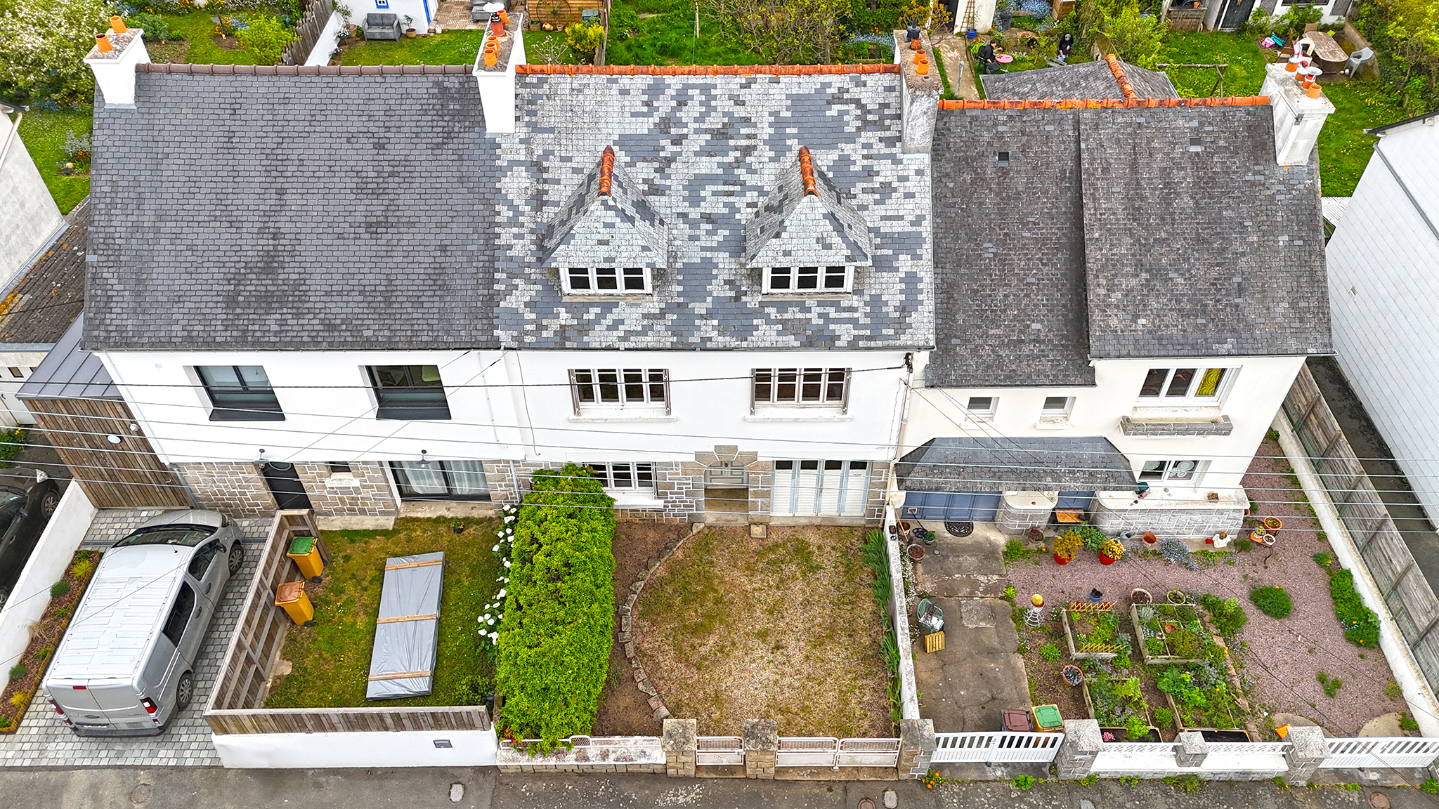 Agence immobilière de NOVELIOZ VIAGER
