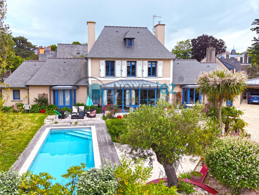 Agence immobilière de NOVELIOZ VIAGER