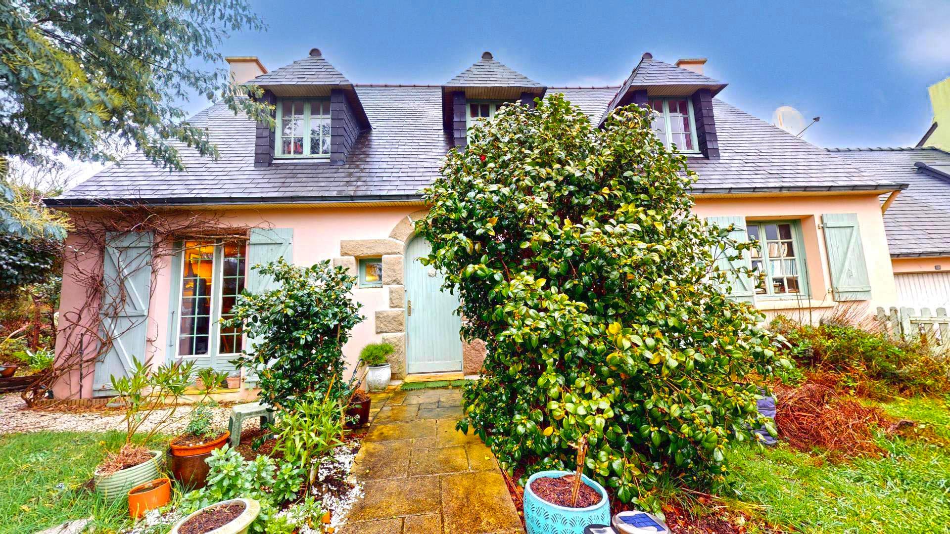 Agence immobilière de NOVELIOZ VIAGER