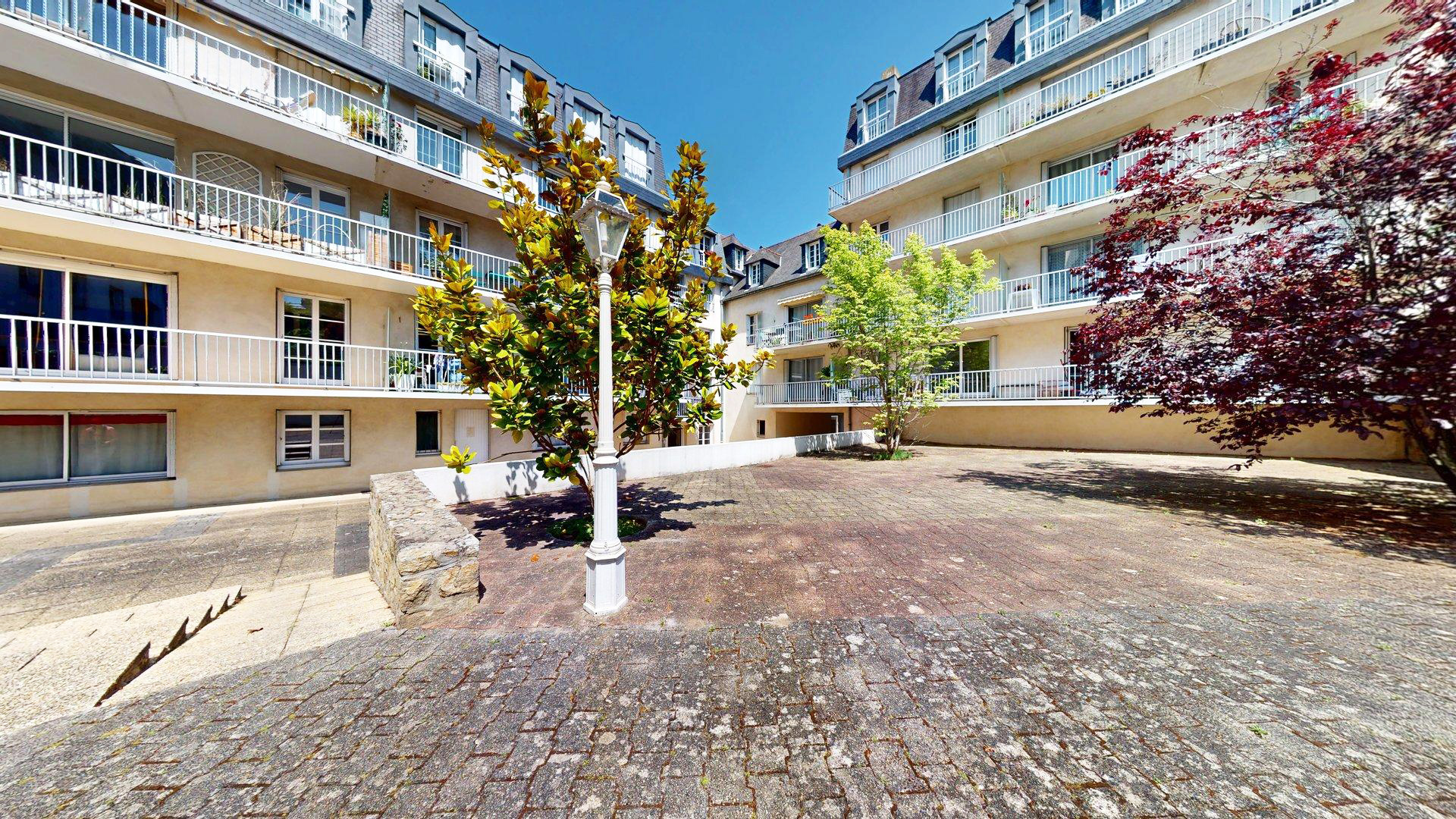 Agence immobilière de NOVELIOZ VIAGER