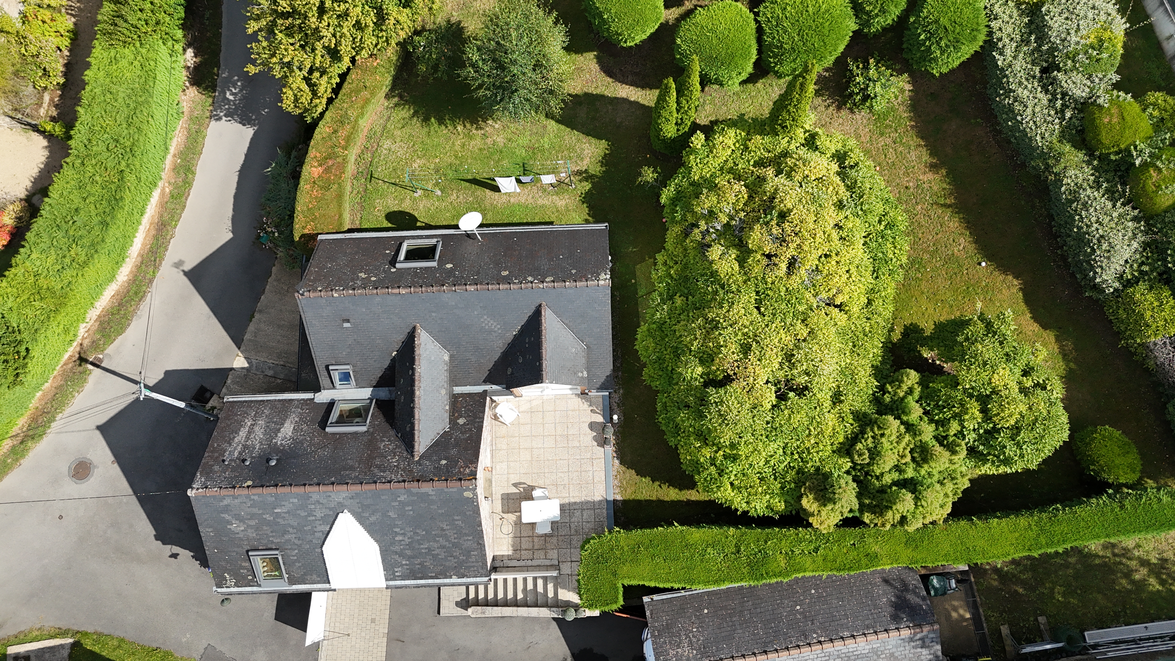 Agence immobilière de NOVELIOZ VIAGER