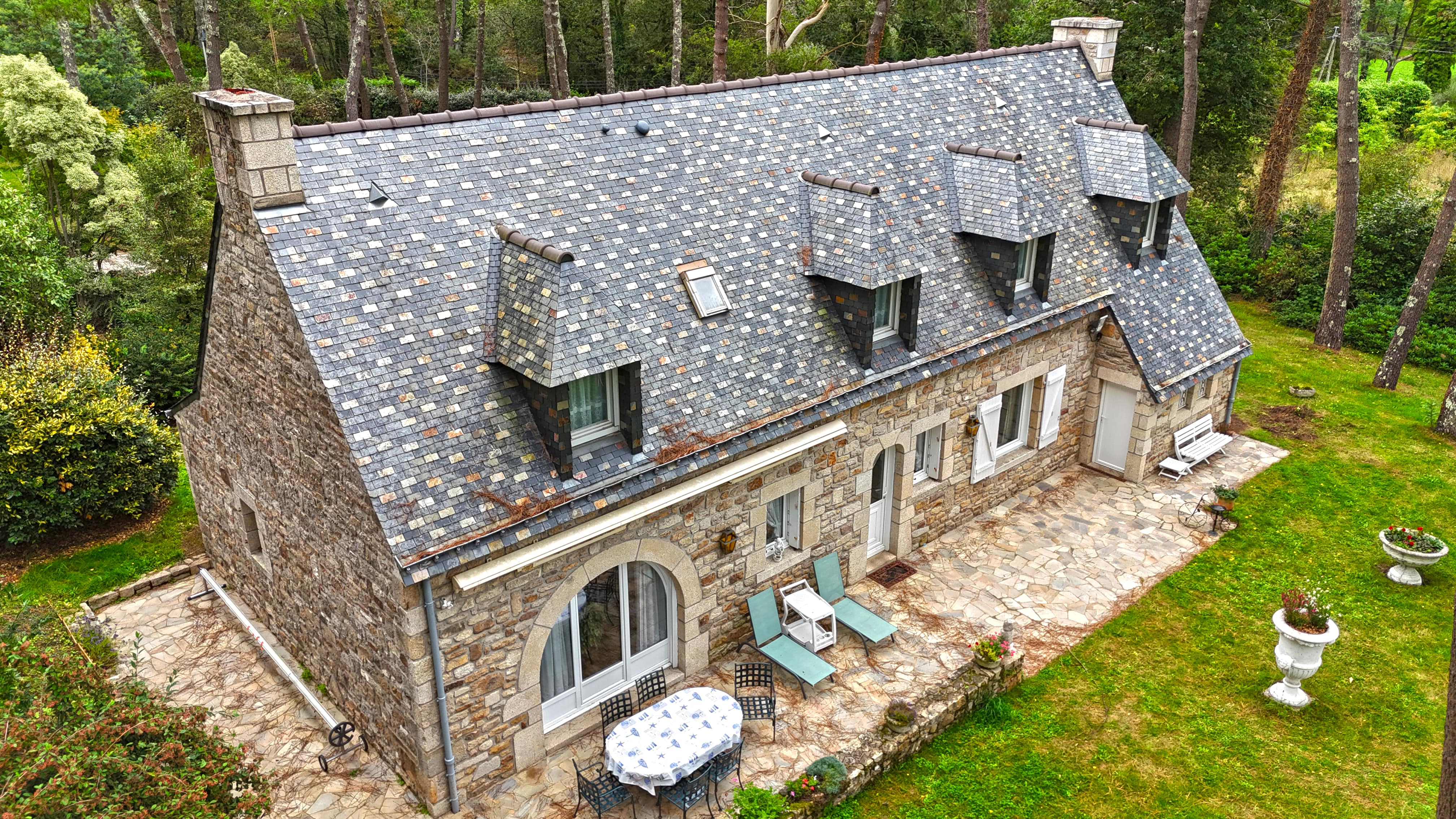 Agence immobilière de NOVELIOZ VIAGER