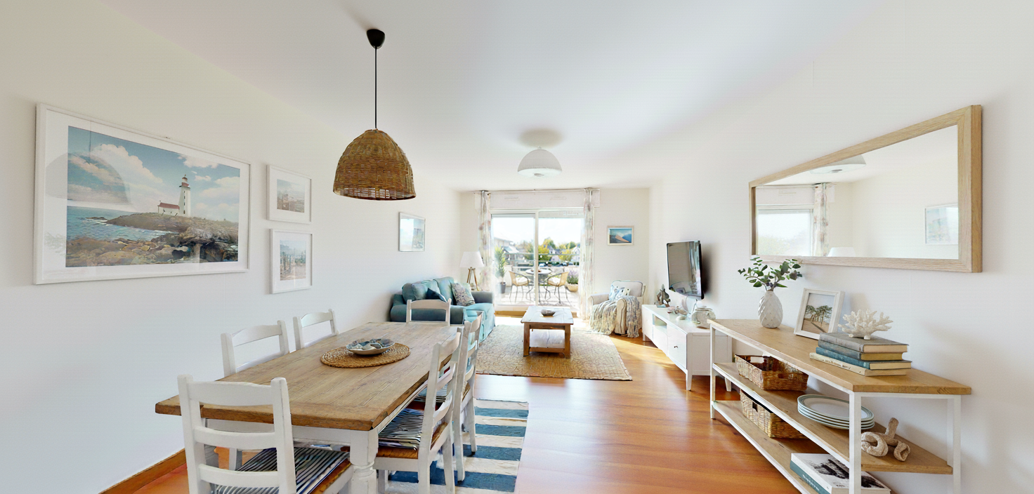 Agence immobilière de NOVELIOZ VIAGER