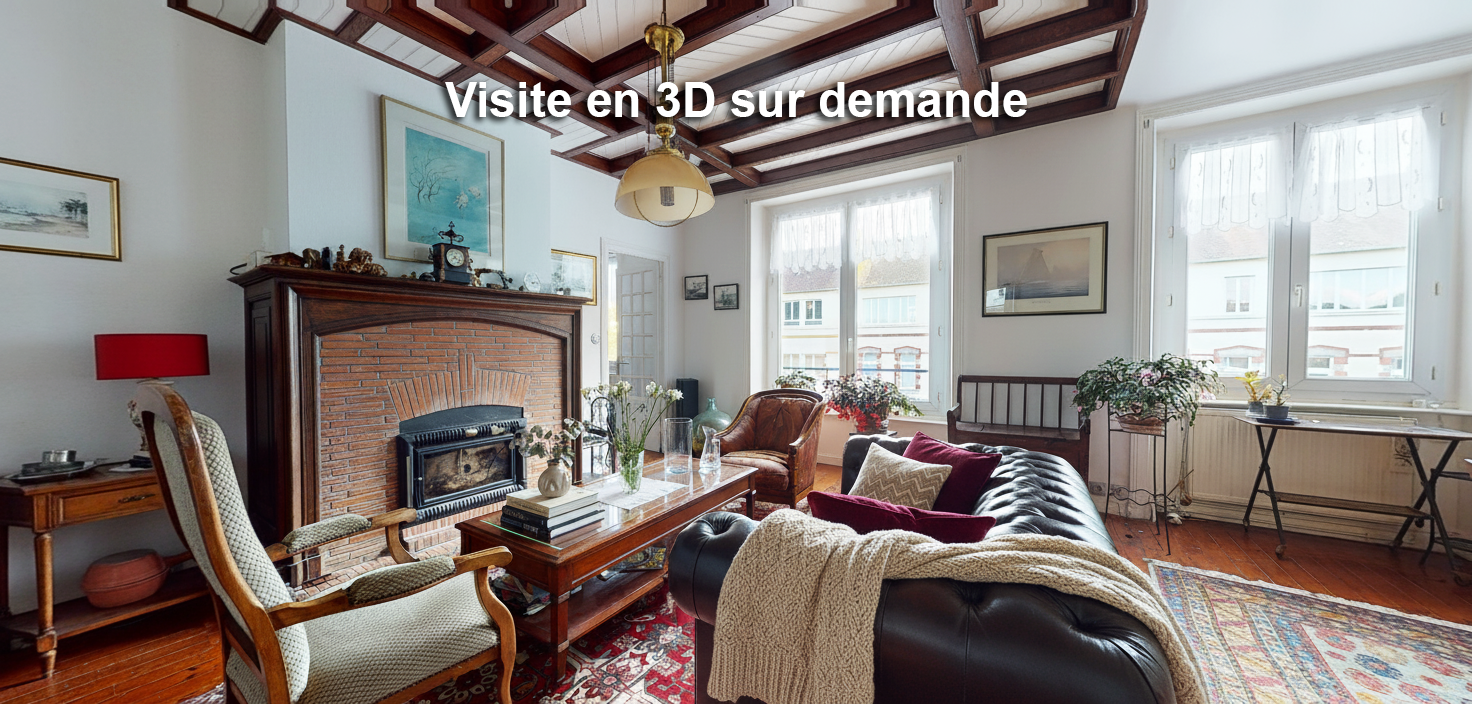 Agence immobilière de NOVELIOZ VIAGER