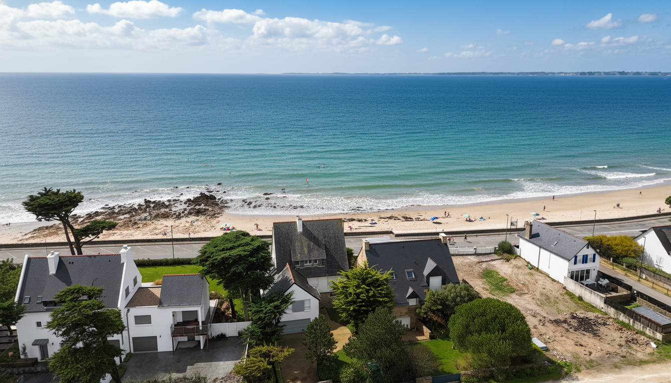 Agence immobilière de NOVELIOZ VIAGER