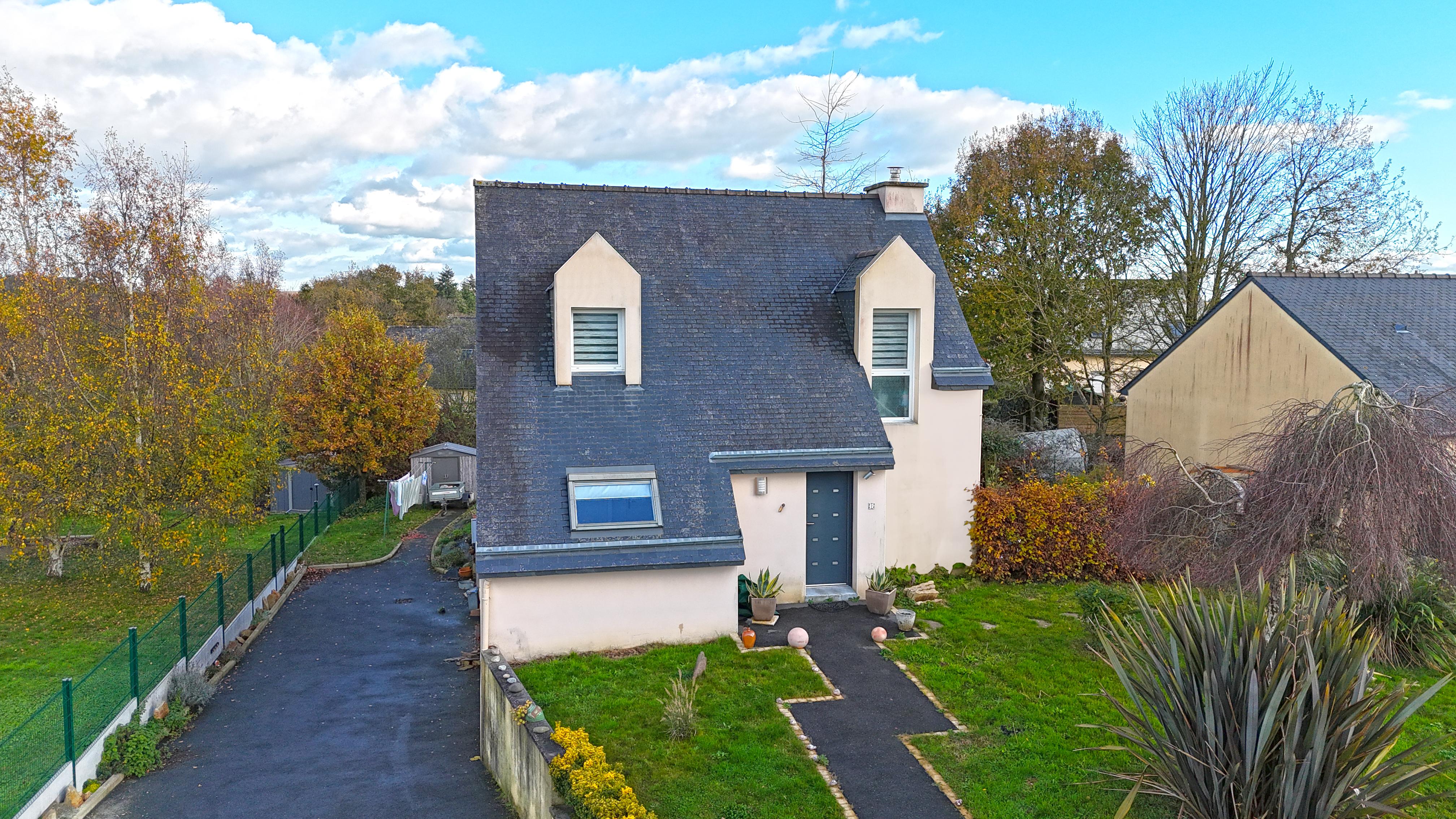 Agence immobilière de NOVELIOZ VIAGER