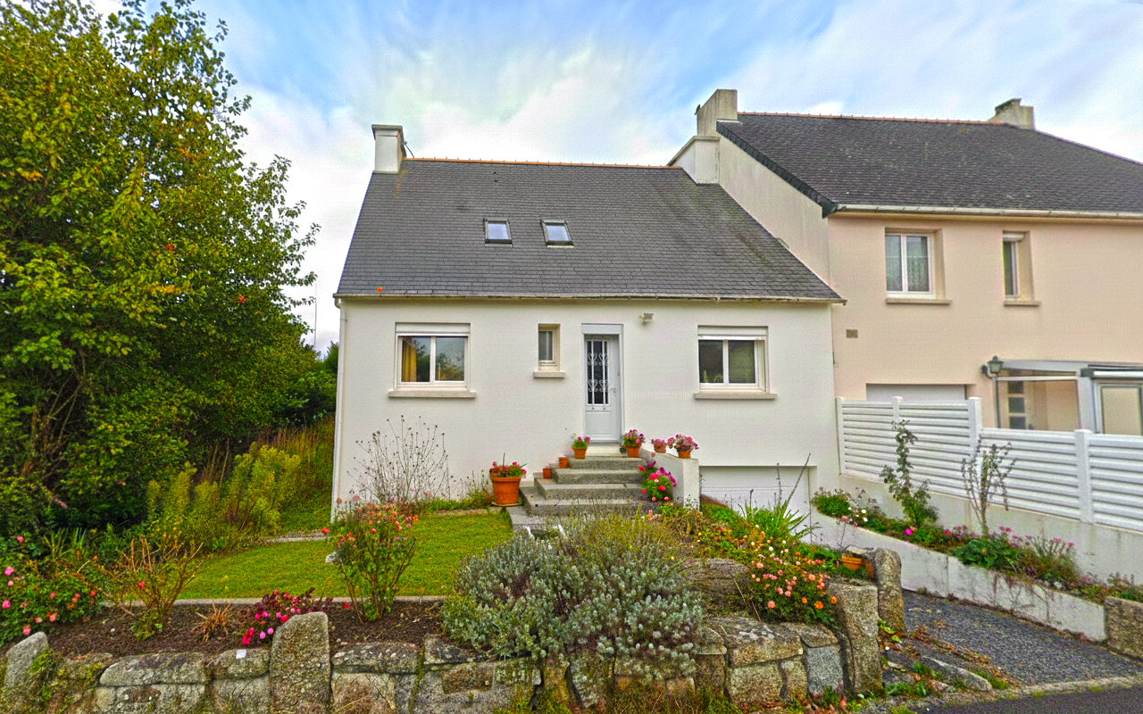 Agence immobilière de NOVELIOZ VIAGER