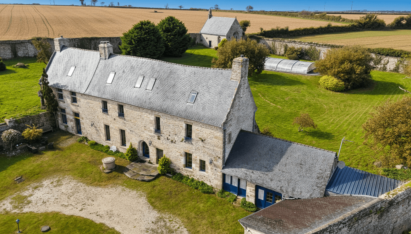 Agence immobilière de NOVELIOZ VIAGER