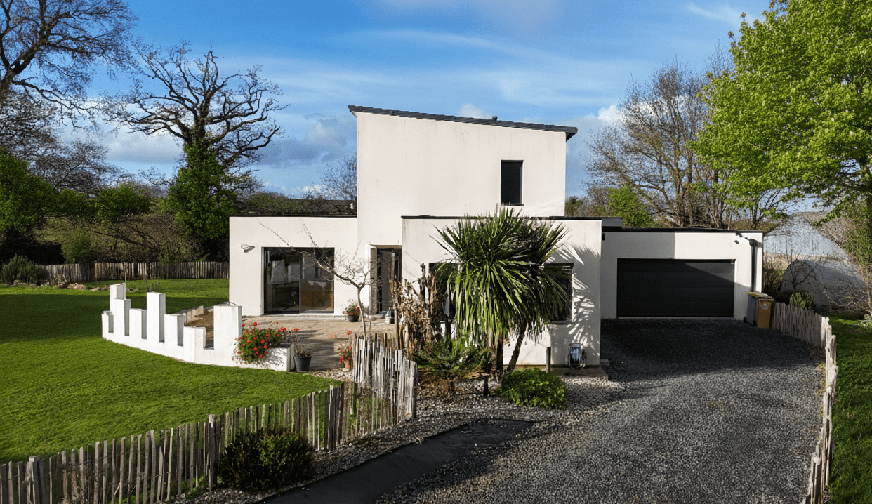 Agence immobilière de NOVELIOZ VIAGER