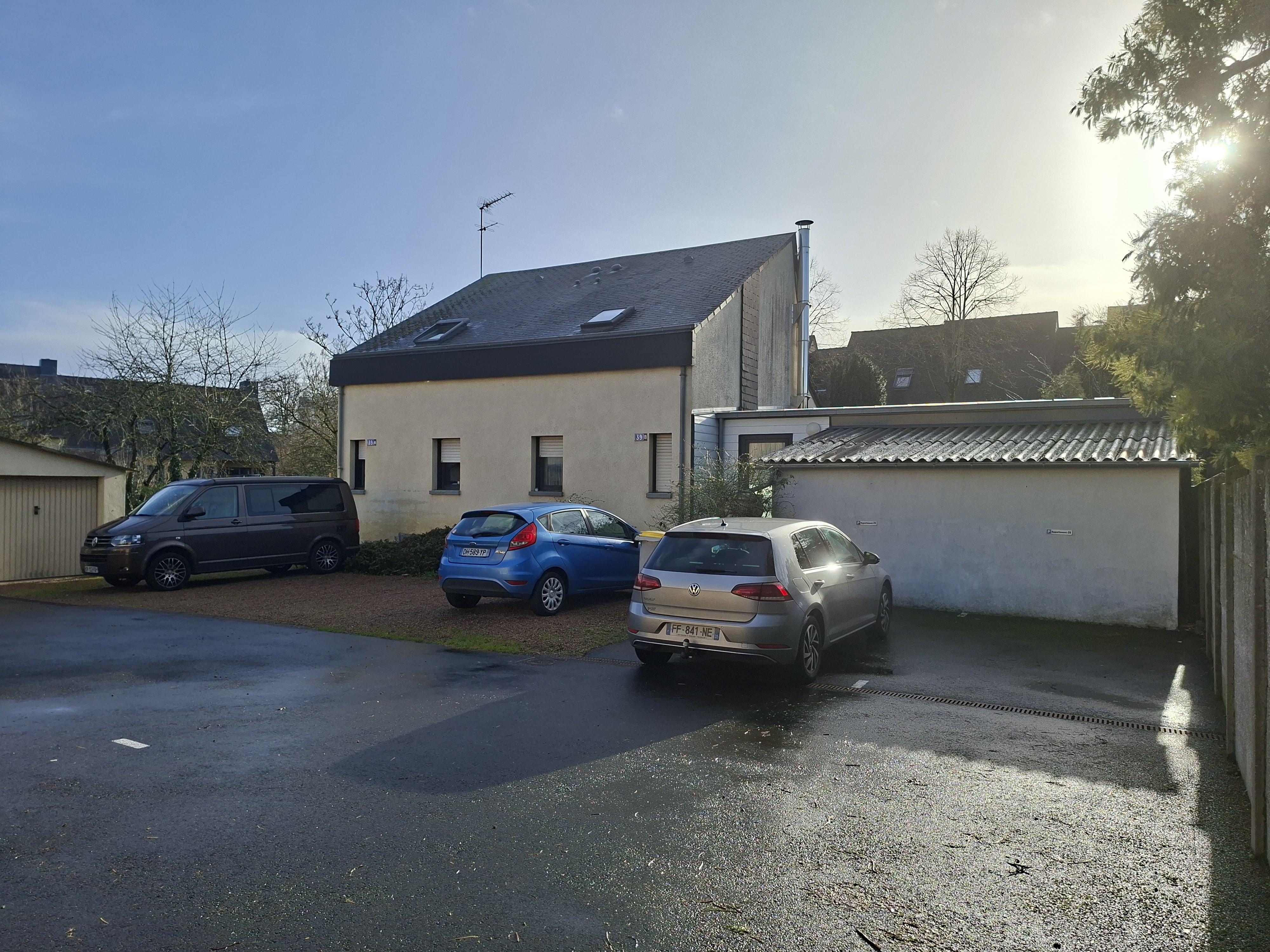 Agence immobilière de NOVELIOZ VIAGER