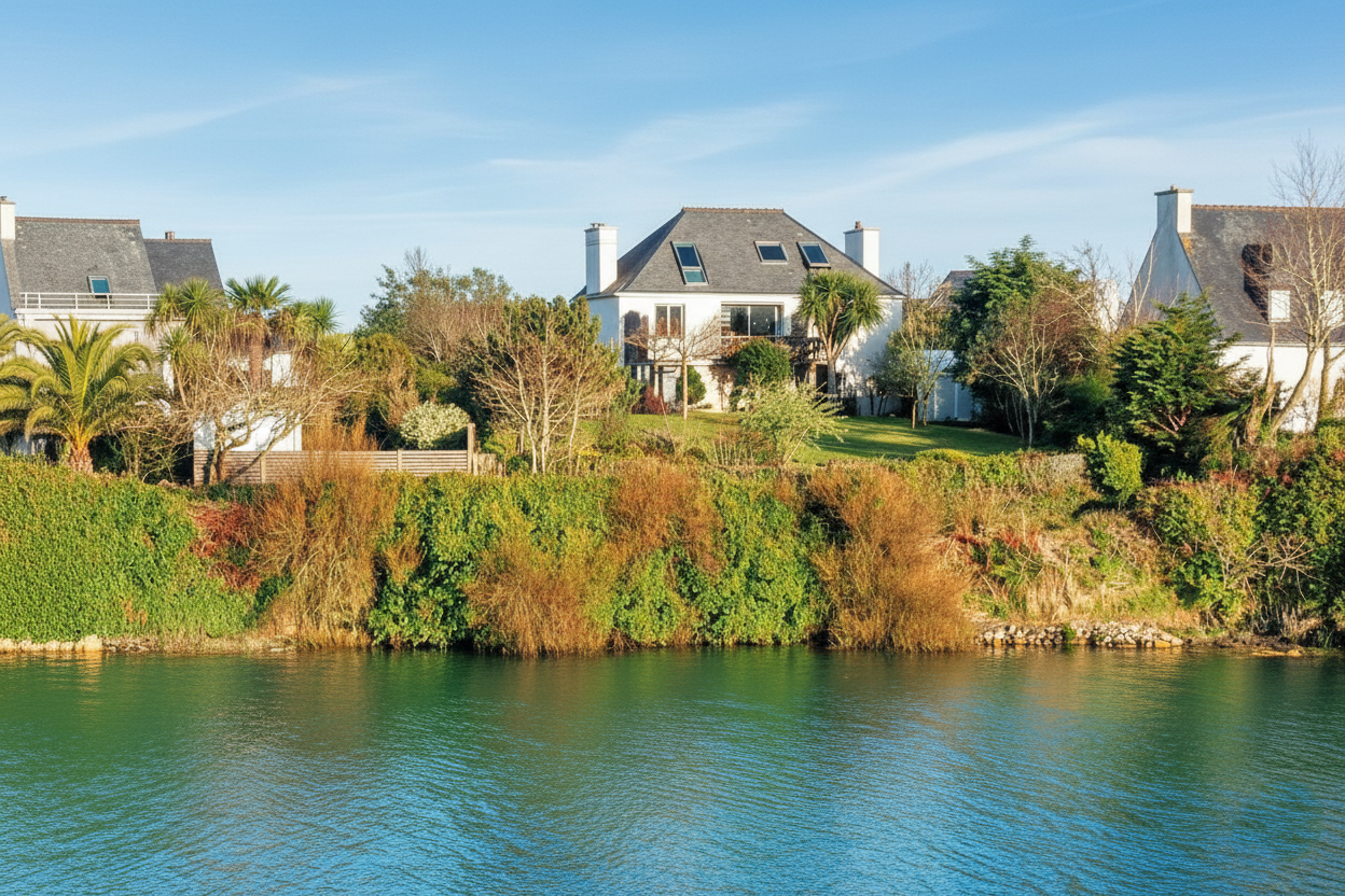 Agence immobilière de NOVELIOZ VIAGER