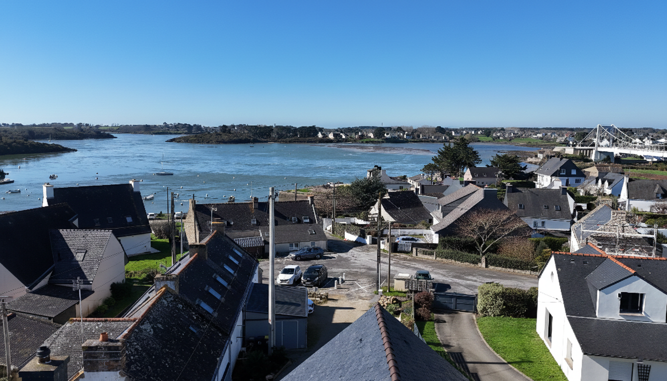 Agence immobilière de NOVELIOZ VIAGER