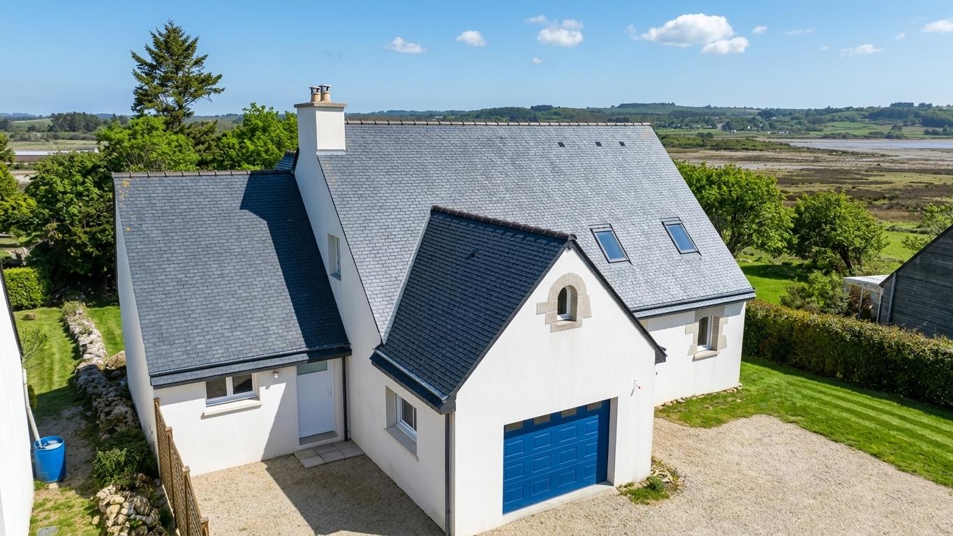 Agence immobilière de NOVELIOZ VIAGER