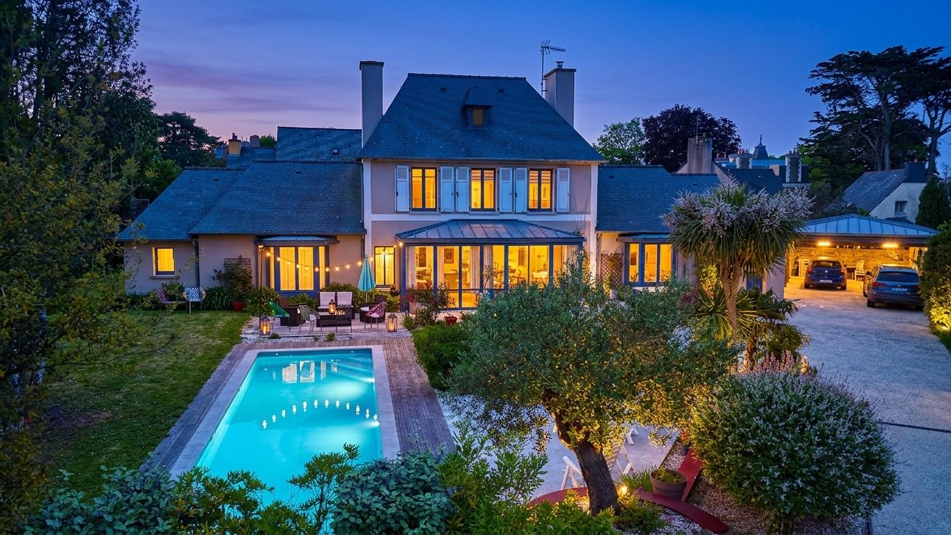 Agence immobilière de NOVELIOZ VIAGER