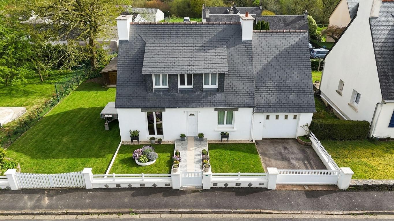 Agence immobilière de NOVELIOZ VIAGER