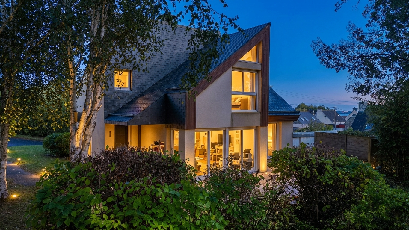 Agence immobilière de NOVELIOZ VIAGER