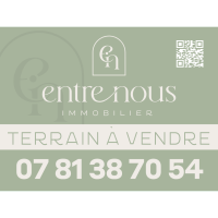Agence immobilière de Christophe IANNONE