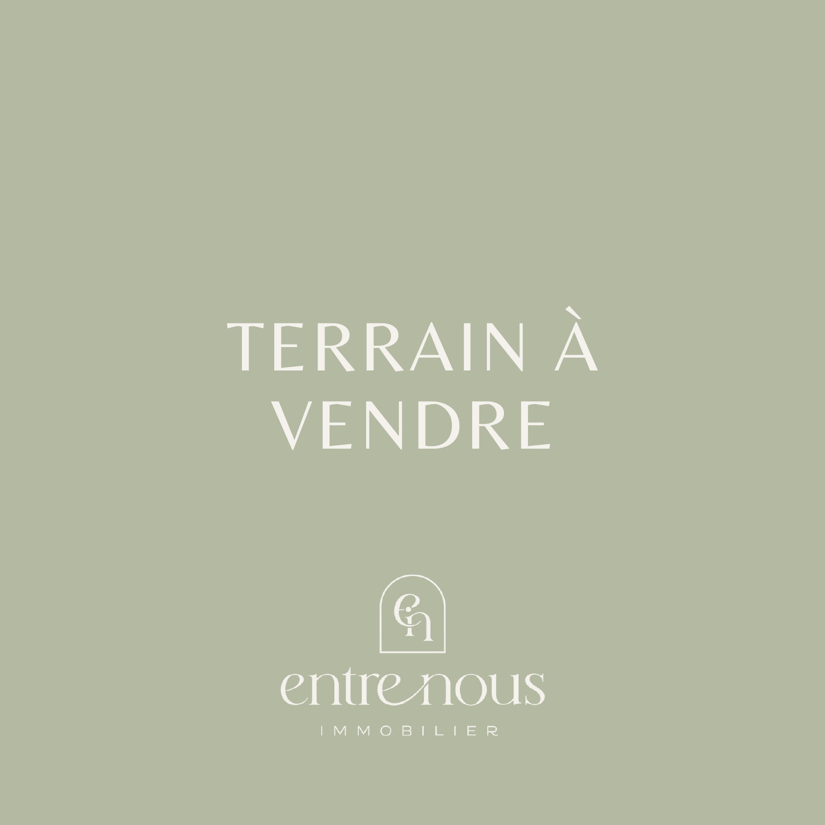 Agence immobilière de Christophe IANNONE