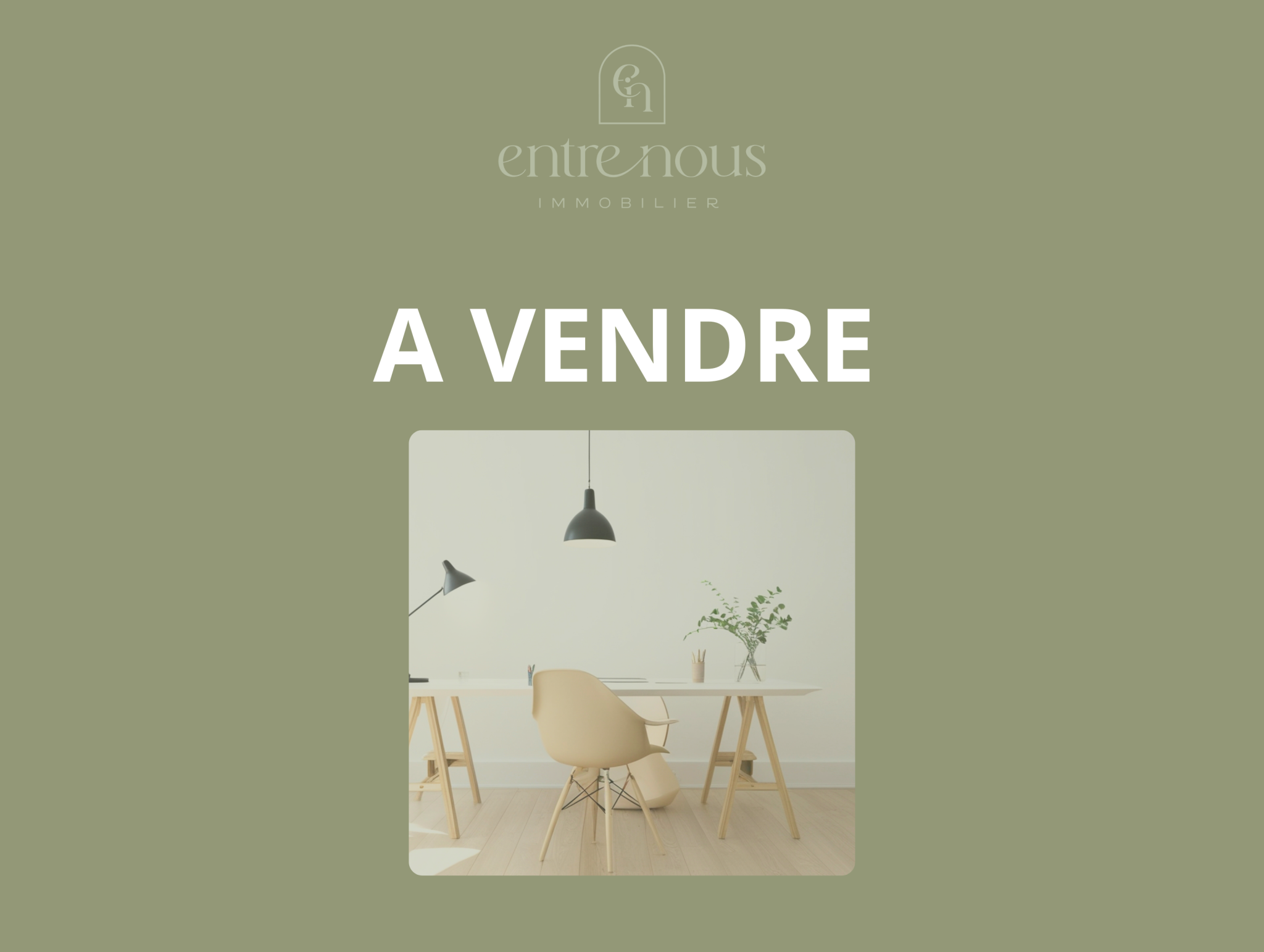 Agence immobilière de Christophe IANNONE