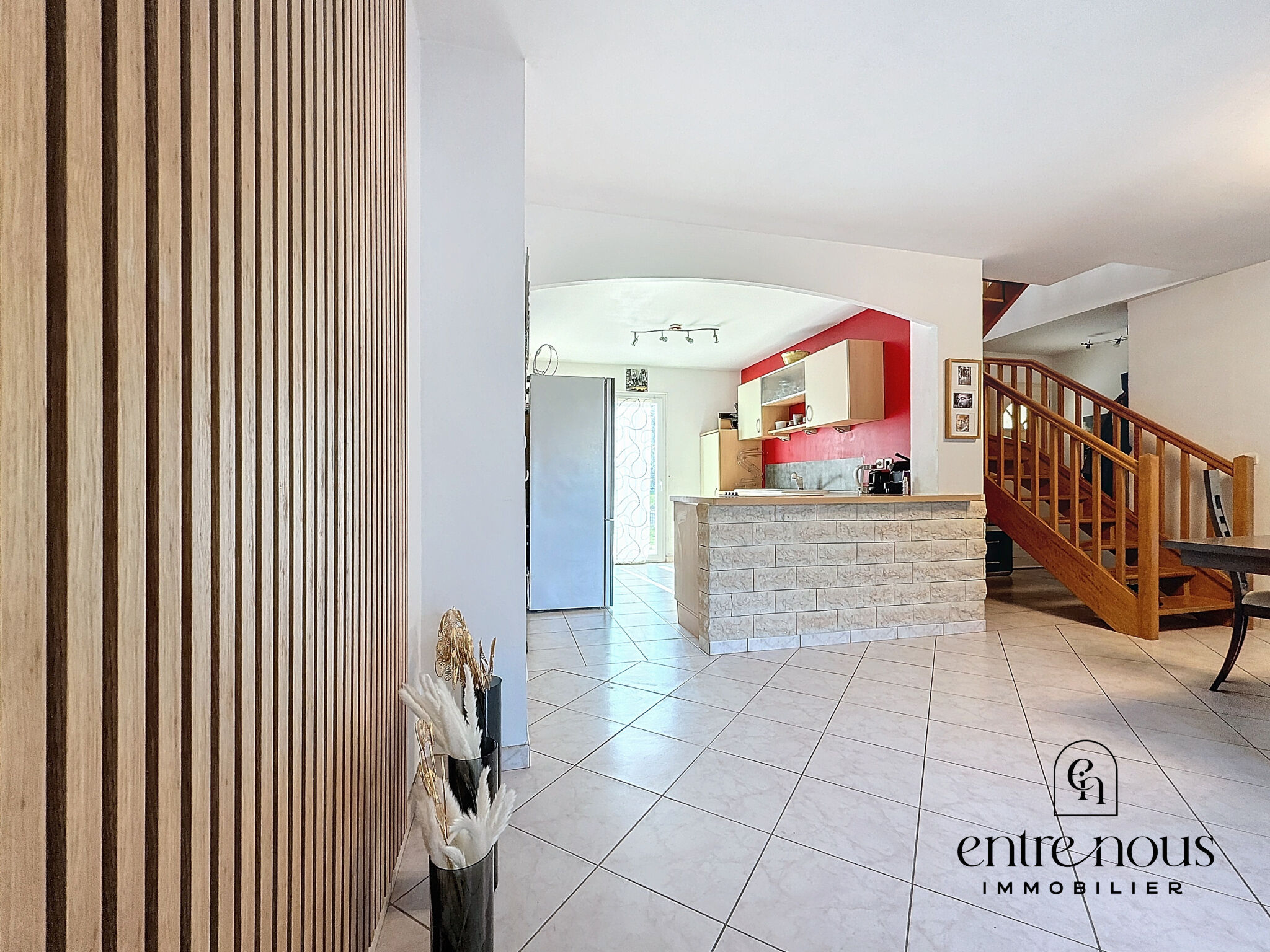 Agence immobilière de Christophe IANNONE