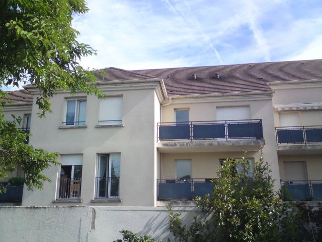 Agence immobilière de BENABDALLAH Zina